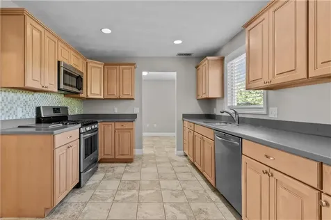 1 Betsy Drive Bristol RI 02809