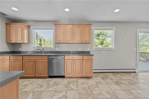 1 Betsy Drive Bristol RI 02809