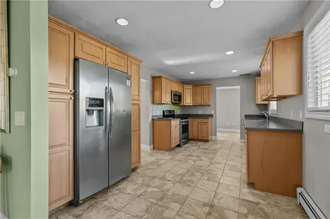 1 Betsy Drive Bristol RI 02809