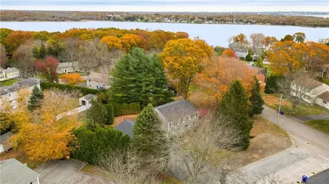 1 Betsy Drive Bristol RI 02809