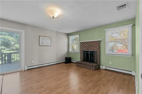 1 Betsy Drive Bristol RI 02809