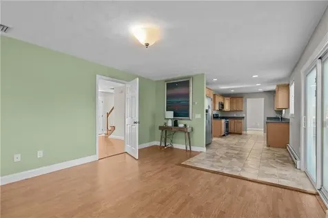 1 Betsy Drive Bristol RI 02809