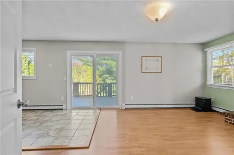 1 Betsy Drive Bristol RI 02809