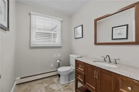 1 Betsy Drive Bristol RI 02809