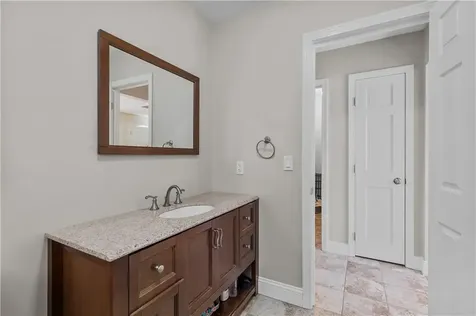 1 Betsy Drive Bristol RI 02809