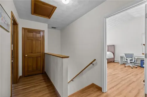 1 Betsy Drive Bristol RI 02809