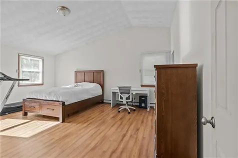 1 Betsy Drive Bristol RI 02809