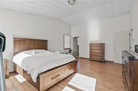 1 Betsy Drive Bristol RI 02809