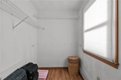 1 Betsy Drive Bristol RI 02809