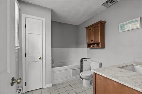 1 Betsy Drive Bristol RI 02809