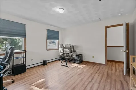 1 Betsy Drive Bristol RI 02809