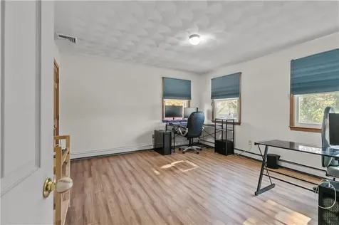 1 Betsy Drive Bristol RI 02809