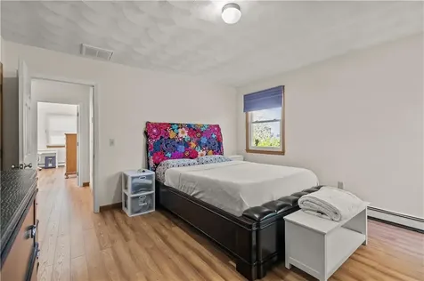 1 Betsy Drive Bristol RI 02809