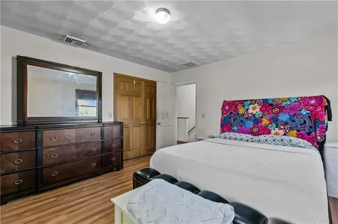 1 Betsy Drive Bristol RI 02809