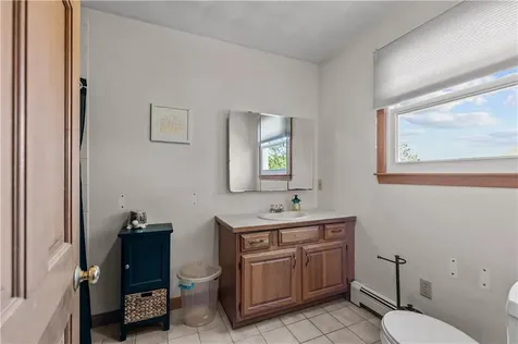 1 Betsy Drive Bristol RI 02809