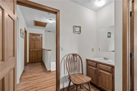 1 Betsy Drive Bristol RI 02809