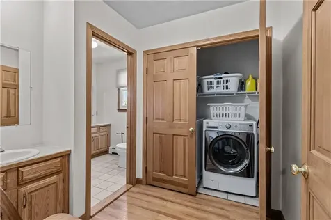 1 Betsy Drive Bristol RI 02809