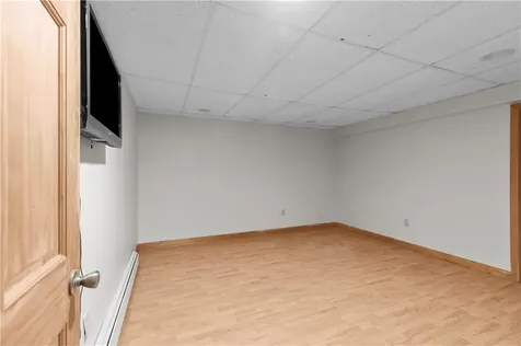 1 Betsy Drive Bristol RI 02809