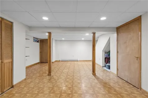 1 Betsy Drive Bristol RI 02809