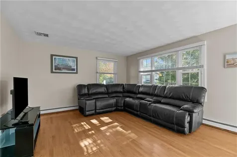 1 Betsy Drive Bristol RI 02809