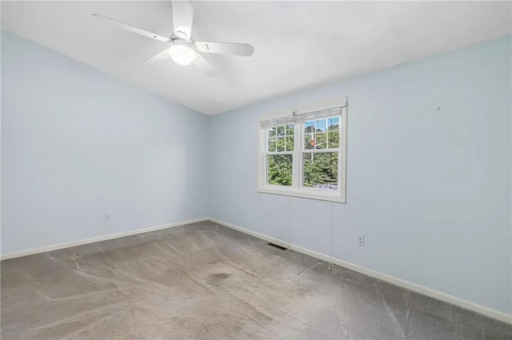 341 Sumner Avenue Warwick RI 02888