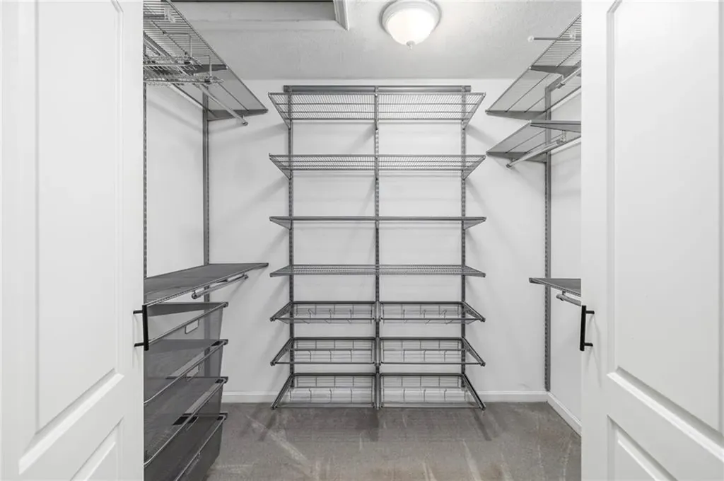 341 Sumner Avenue Warwick RI 02888