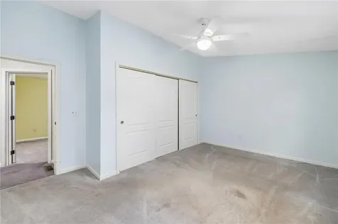 341 Sumner Avenue Warwick RI 02888