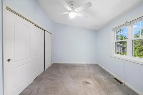 341 Sumner Avenue Warwick RI 02888