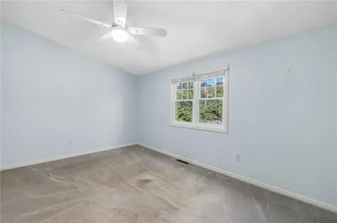 341 Sumner Avenue Warwick RI 02888