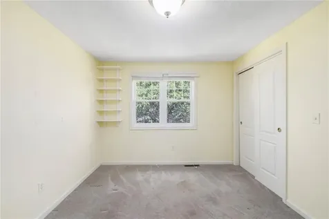 341 Sumner Avenue Warwick RI 02888