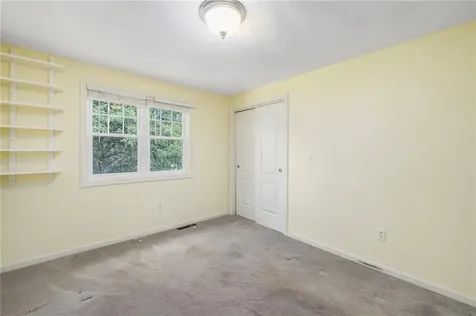 341 Sumner Avenue Warwick RI 02888