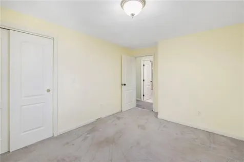 341 Sumner Avenue Warwick RI 02888