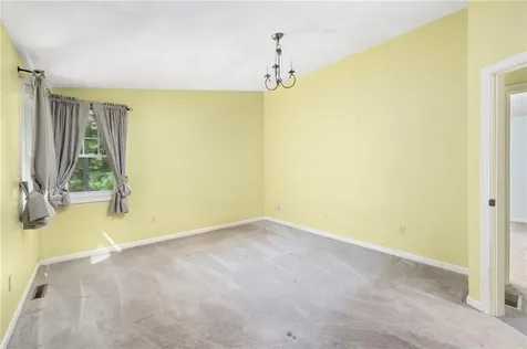 341 Sumner Avenue Warwick RI 02888