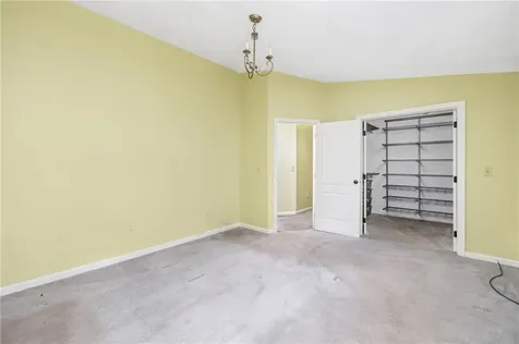 341 Sumner Avenue Warwick RI 02888