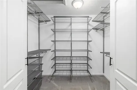 341 Sumner Avenue Warwick RI 02888