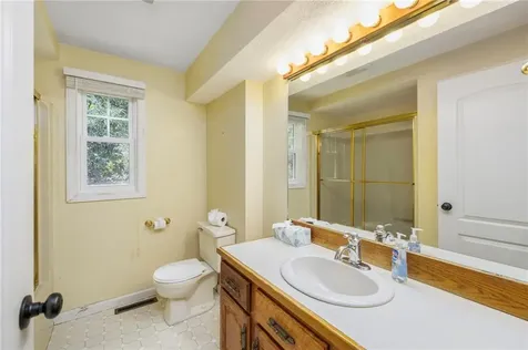 341 Sumner Avenue Warwick RI 02888