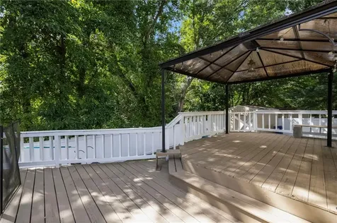 341 Sumner Avenue Warwick RI 02888