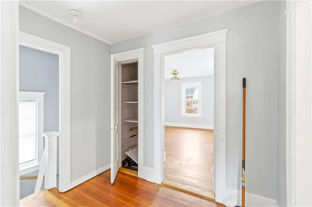 303 Narragansett Street Cranston RI 02905