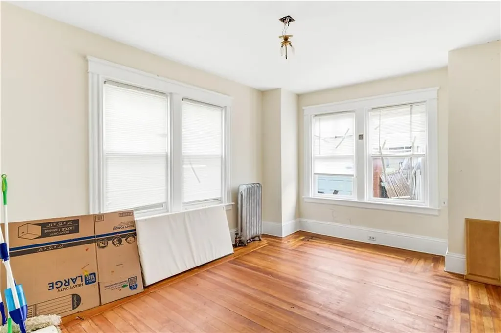 303 Narragansett Street Cranston RI 02905