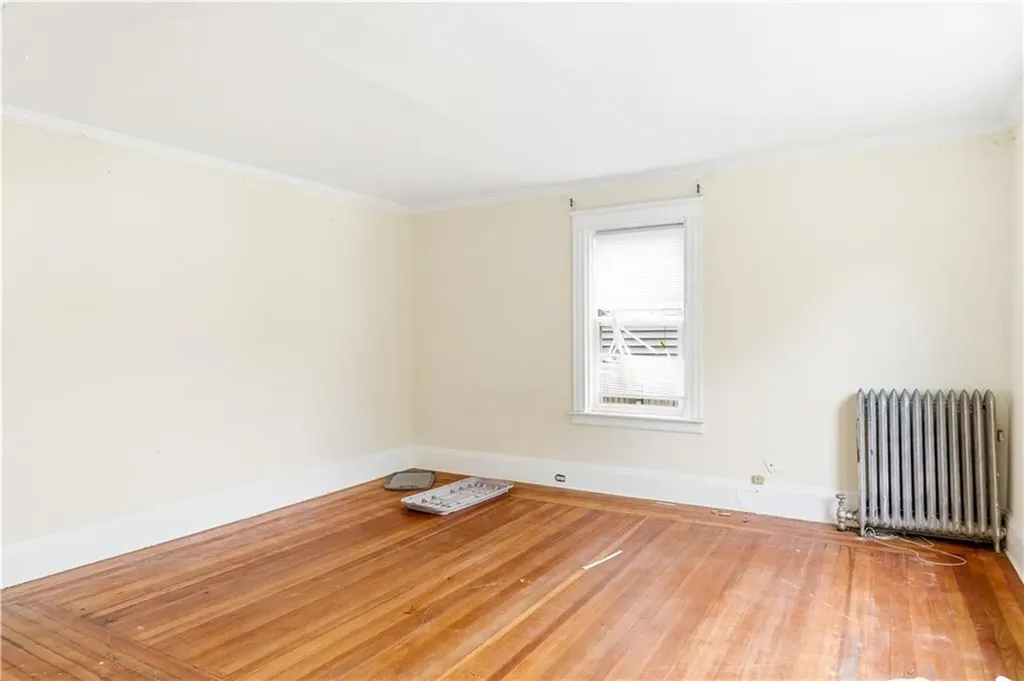 303 Narragansett Street Cranston RI 02905