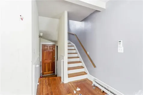 303 Narragansett Street Cranston RI 02905