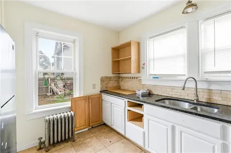 303 Narragansett Street Cranston RI 02905