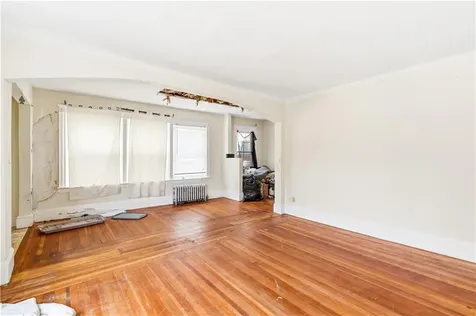 303 Narragansett Street Cranston RI 02905