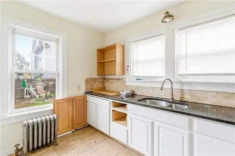 303 Narragansett Street Cranston RI 02905