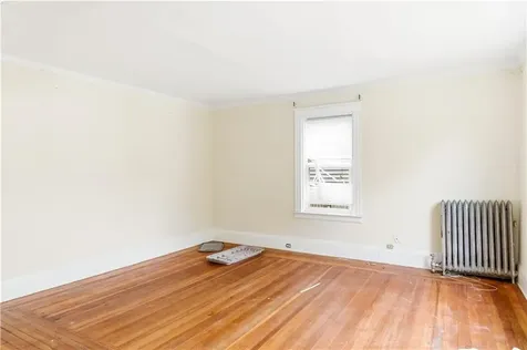 303 Narragansett Street Cranston RI 02905