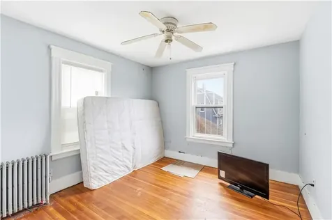 303 Narragansett Street Cranston RI 02905