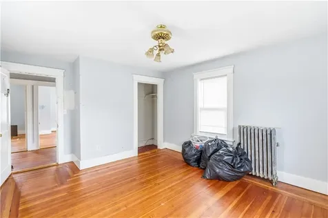 303 Narragansett Street Cranston RI 02905