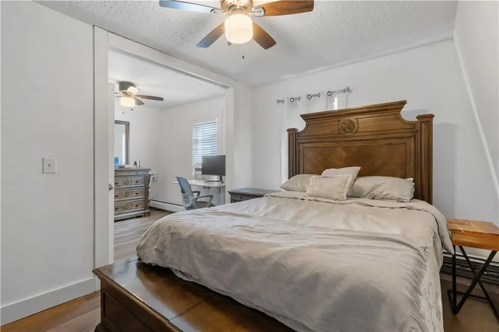 39 Matteson Avenue West Warwick RI 02893