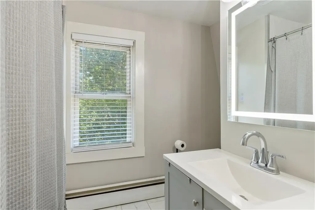 39 Matteson Avenue West Warwick RI 02893