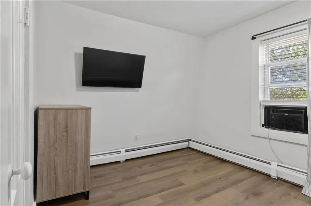 39 Matteson Avenue West Warwick RI 02893